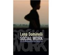 Social Work in a Globalizing World by Dominelli & Lena Head of Social & Community and Youth Work & Durham University Dominelli Lena Head of Social Community and Youth Work Durham University (Auteur)