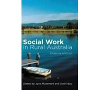 Social Work In Rural Australia