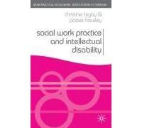 Social Work Practice And Intellectual Disability