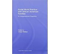 Social Work Practice With African-American Families