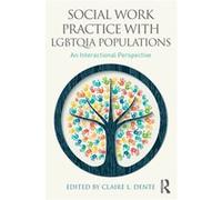 Social Work Practice with LGBTQIA Populations Social Work Practice with LGBTQIA Populations (Auteur)