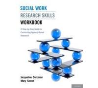 Social Work Research Skills Workbook