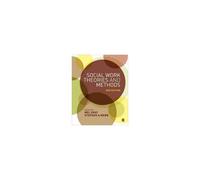 Social Work Theories And Methods