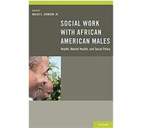 Social Work With African American Males