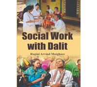 SOCIAL WORK WITH DALITS