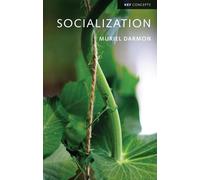 Socialisation