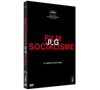 Socialism ( Film JLG Socialisme ) ( Godard Socialisme )