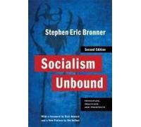 Socialism Unbound