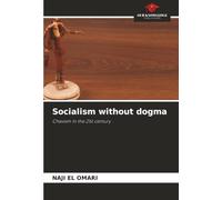 Socialism without dogma: Chavism in the 21st century