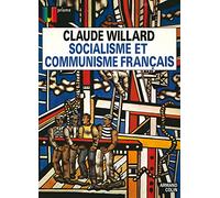 Socialisme et communisme français