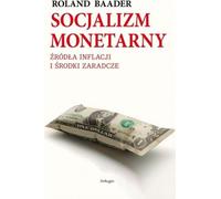 Socialisme monétaire
