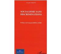 Socialisme sans discriminations