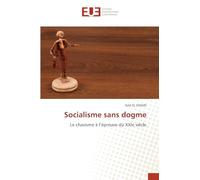 Socialisme sans dogme