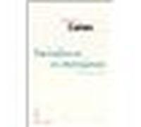 Socialismes et Marxismes. Inventaire pour demain - inventaire pour demain - Jean-Yves Calvez - Seuil - Livre