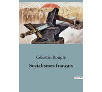 Socialismes Français