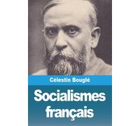 Socialismes Français