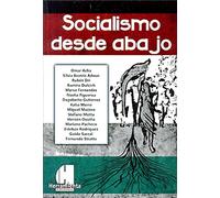 Socialismo Desde Abajo