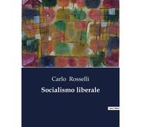 Socialismo Liberale