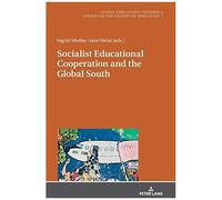Socialist Educational Cooperation And The Global South