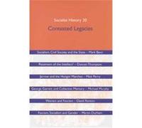 Socialist History Journal