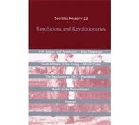 Socialist History Journal 22, Socialist History, 22