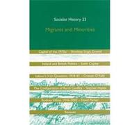 Socialist History Journal 23, Socialist History, 23