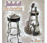 Socialistes,the - Free