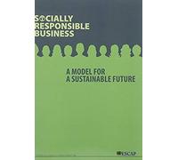 Socially Responsible Business
