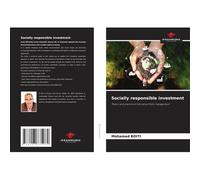 Socially Responsible Investment