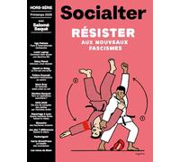 Socialter HS n°20 - Hiver 2026