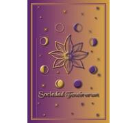 Sociedad Tenebrarum: Edición Completa del Manuscrito. El grimorio secreto de una hermandad oscura: rituales, bestiarios y visiones prohibidas.