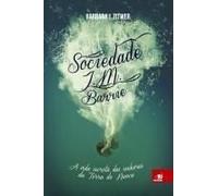 Sociedade J.M. Barrie