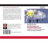 Sociedades En Transformación