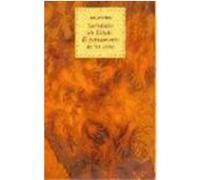 Sociedades Sin Estado, Historia Del Pensamiento Y La Cultura Josâe Lorite Mena (Auteur)