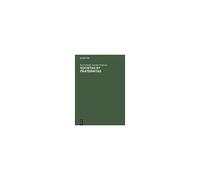 Societas Et Fraternitas Joachim Wollasch, Karl Schmid (Auteur)