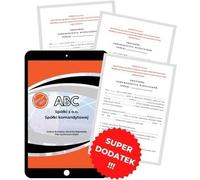Société à responsabilité limitée ABC, société en commandite