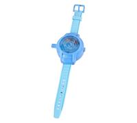 Société d'eau pour Les, Piscine de Jouets à la gicle,Jouet d'eau de Plage d'été de l'arrière-Cour - Regarder Design Kids Fun Soaker Maze Spray Science & Educational, Interactive Play for Pool Beach P