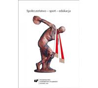Société éducation sportive