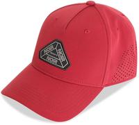 Societe Noir Diamond Trucker Cap Marron Hommes Male