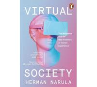 Société virtuelle