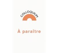 Sociétés en guerres : Ethnographies des mobilisations violentes