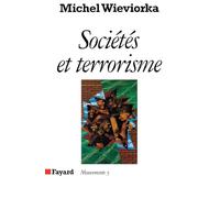 Sociétés et terrorisme