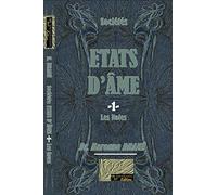 Societes: Etats d'Âme -(1)- Les Notes