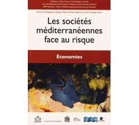sociétés méditerranéennes face au risque