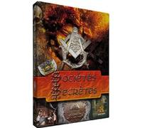 Sociétés secrètes G