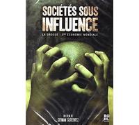 Sociétés sous Influence