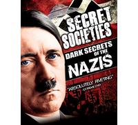 Societies: Dark Secrets of The Nazis