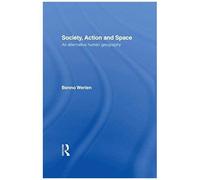 Society, Action And Space