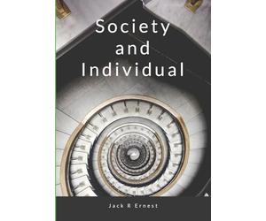 Society and Individual