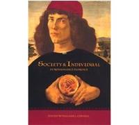 Society and Individual in Renaissance Florence